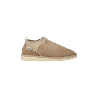 Suicoke Heren, Schoenen, Beige, Maat: 45 EU Su&egrave;de