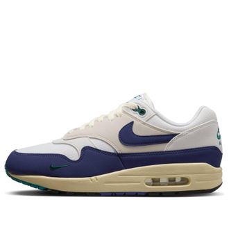 Nike Air Max 1 Athletic Department - Midnight Navy FQ8048-133