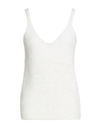 Z.o.e. Zone of embroidered TOPWEAR - Tops on YOOX.COM