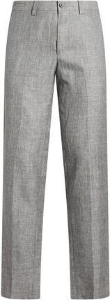 Corneliani BOTTOMWEAR - Pantaloni su YOOX.COM