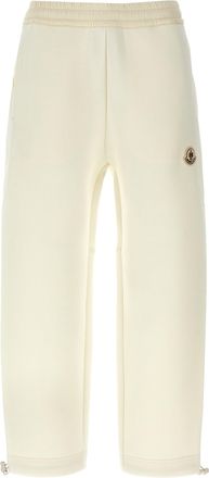 Moncler Anno Del Serpente Joggers