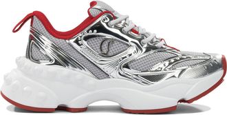 Christian Louboutin Sneakers & Slip On