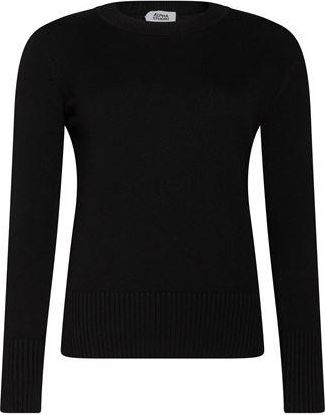 Alpha Studio MAGLIERIA - Pullover su YOOX.COM