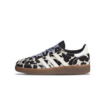 adidas Handball Spezial - Sport - Mujer - Negro - 41 1/3 EU