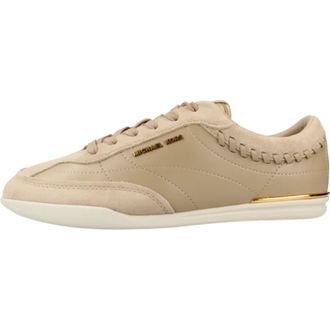 Michael Kors Donna, Scarpe, Beige, 39 EU, new