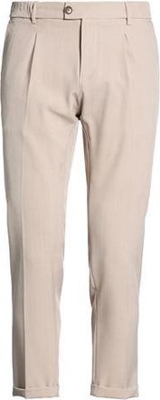 ROBERTO P LUXURY PARTES DE ABAJO - Pantalones en YOOX.COM