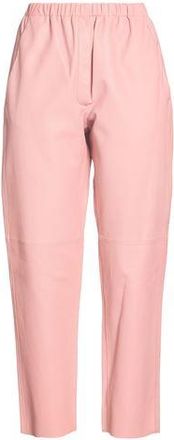 Forte_Forte HOSEN & R&Ouml;CKE - Hosen auf YOOX.COM