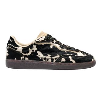 Hoff Terrace Sneaker - Shoes - unisex - Negro - 41 EU