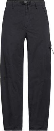 C.P. Company BOTTOMWEAR - Trousers on YOOX.COM