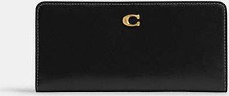Coach Essential Slim Wallet