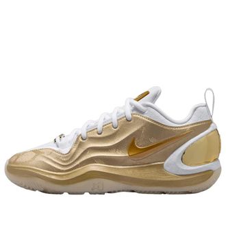 Nike (WMNS) Nike ATwo Gold Standard IO8212-900