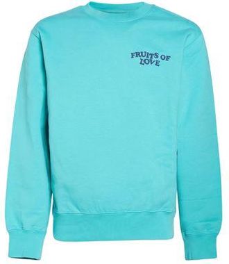 Edwin CAMISETAS Y TOPS - Sudaderas en YOOX.COM