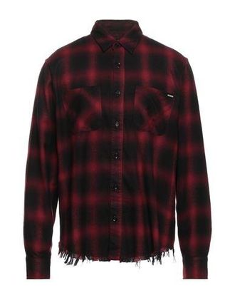 Amiri TOPWEAR - Camicie su YOOX.COM