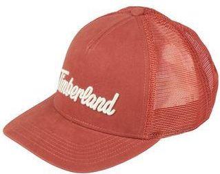 Timberland ACCESSORIES - Hats on YOOX.COM