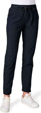 Free Country Womens Get Out There Ruch Up Pant