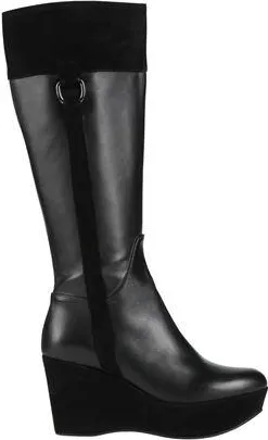 Albano CALZATURE - Stivali su YOOX.COM