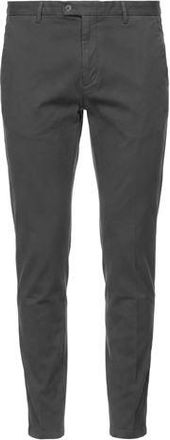 Barmas BOTTOMWEAR - Trousers on YOOX.COM