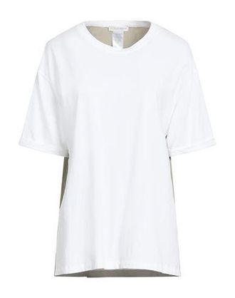 Le Tricot Perugia T-shirts