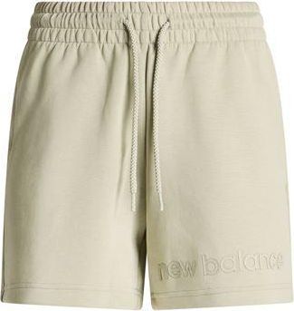 New Balance BOTTOMWEAR - Shorts & Bermuda Shorts sur YOOX.COM