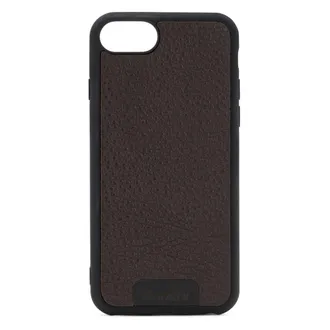 Moorer Phone Accessories, unisex, Black, Size: ONE SIZE Cover iPhone 6