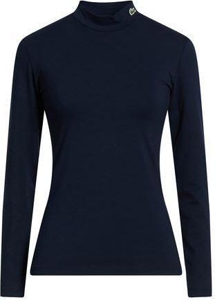 Lacoste TOPS - T-shirts auf YOOX.COM