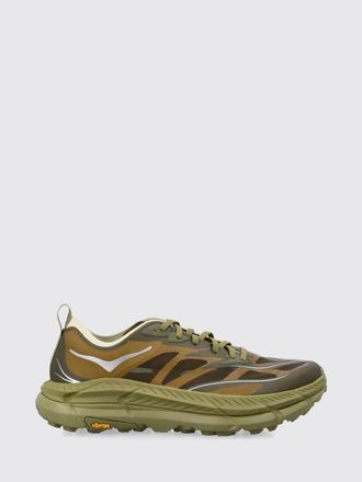 Hoka One One Sneakers Mafate Speed 4 Lite Vibram Hoka