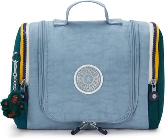 Kipling Christa Toiletry Bag