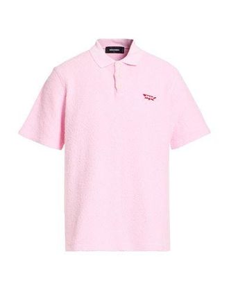Dsquared2 Polo shirts