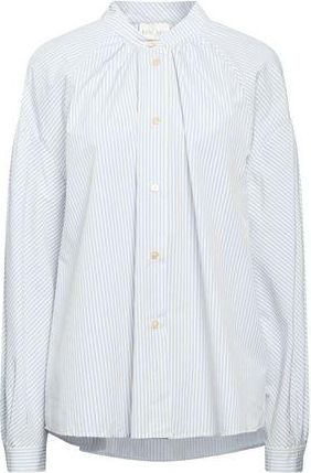 Forte_Forte TOPWEAR - Camicie su YOOX.COM