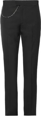 Givenchy BOTTOMWEAR - Trousers sur YOOX.COM