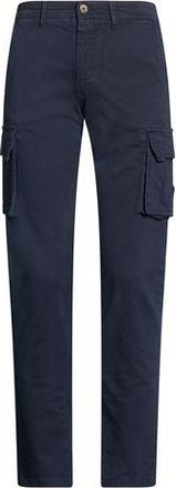 Squad&sup2; PARTES DE ABAJO - Pantalones en YOOX.COM