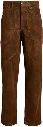 Isabel Marant PARTES DE ABAJO - Pantalones en YOOX.COM