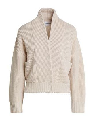 Anna Molinari STRICKWAREN - Strickjacken auf YOOX.COM