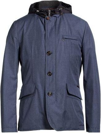 Moorer JACKEN & M&Auml;NTEL - Jacken und Anoraks auf YOOX.COM