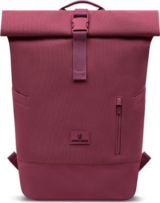 Johnny Urban Luca 18 Daypack - Unisex | rot