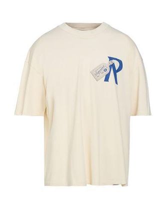 Represent TOPWEAR - T-shirts sur YOOX.COM