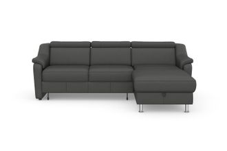 Sit&more Ecksofa