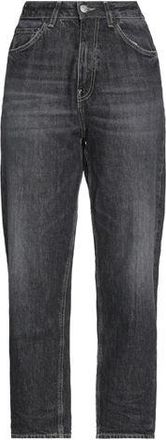 Haikure PARTES DE ABAJO - Pantalones vaqueros en YOOX.COM