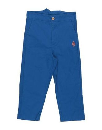 The Animals Observatory BOTTOMWEAR - Trousers on YOOX.COM