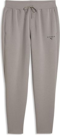 Puma Pantaloni PUMA x HYROX CLOUDSPUN Elevated da uomo, Accessori, Beige, 3XL