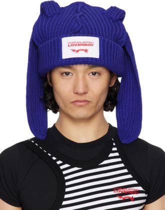 Sale on 3 Knitted Beanies offers and gifts | Stylight