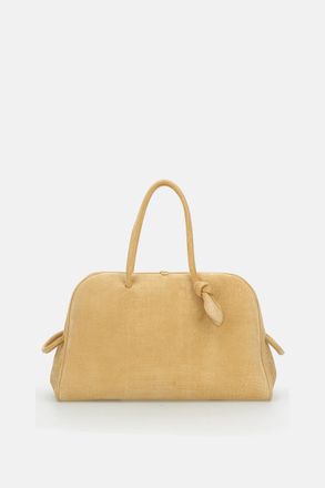 Jacquemus Borsa Le Grand Turismo