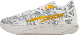 Puma Puma, Donna, Sport, Multicolore, 42 EU, new