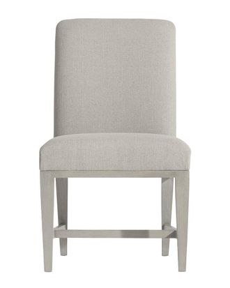 Bernhardt Cornelia Side Chair
