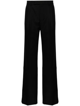 Men's Gucci Pants - up to −78% | Stylight