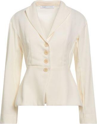 laviniaturra Jackets