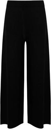 Nenette BOTTOMWEAR - Pantaloni su YOOX.COM