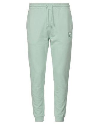 Fila BOTTOMWEAR - Trousers on YOOX.COM