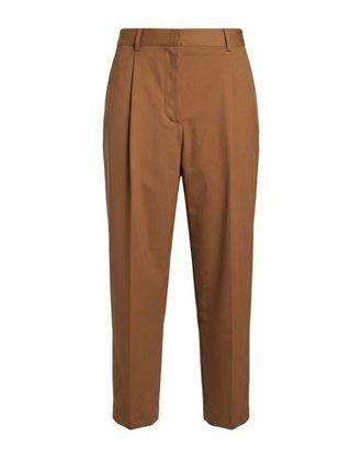 The M.. BOTTOMWEAR - Trousers on YOOX.COM