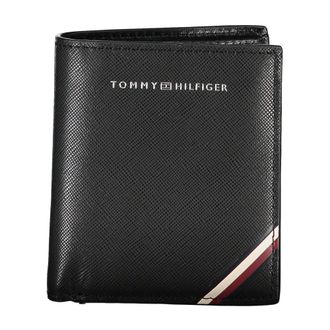 Tommy Hilfiger Uomo, Accessori, Nero, Taglia unica, new